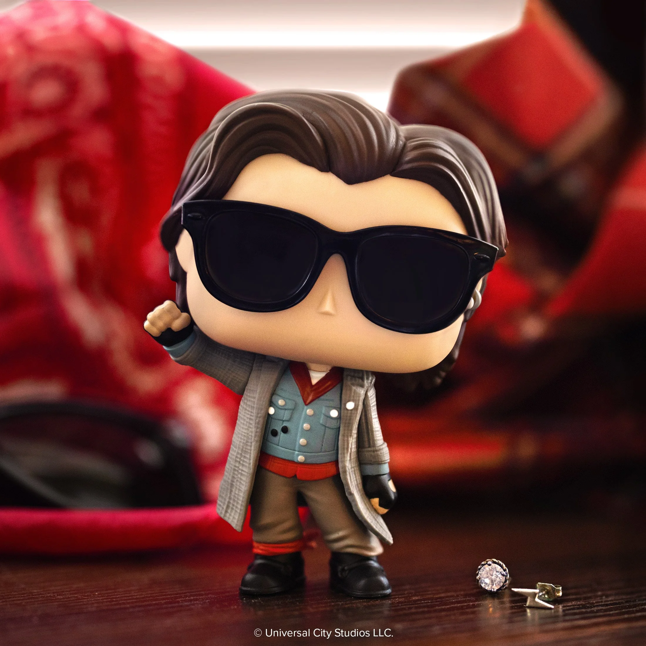 83559-POPmovies-TBC-Bender-lifestyle-021025.jpg