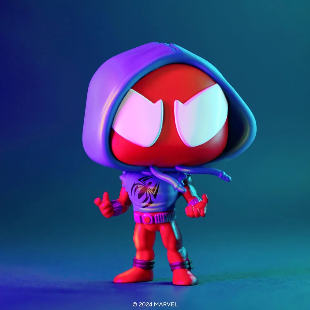 84990-POPMarvel-ScarletSpider-lifestyle-120524-emea.jpg