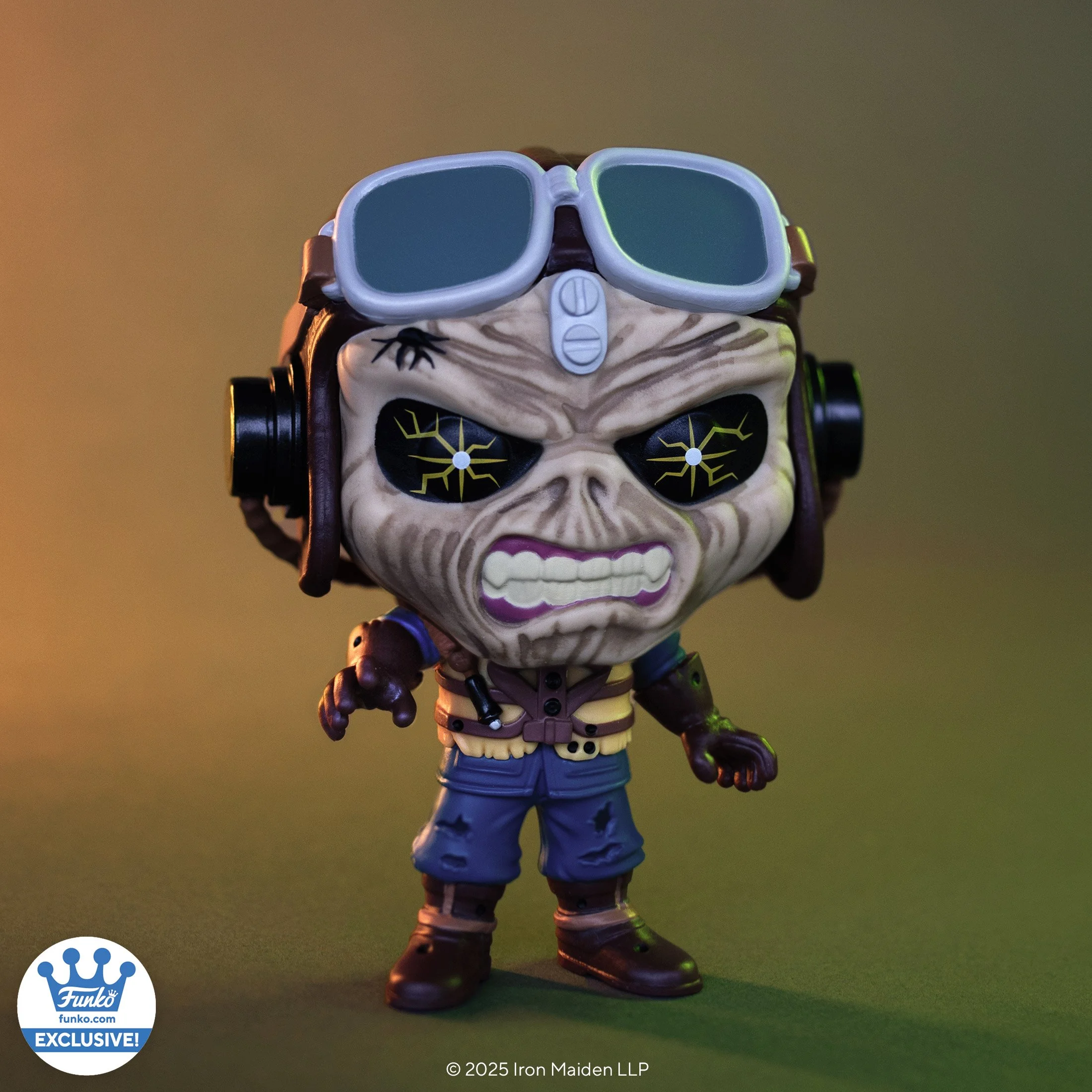 FWEXCL-79813-POPRocks-IronMaidenAcesHigh-lifestyle-011525.jpg