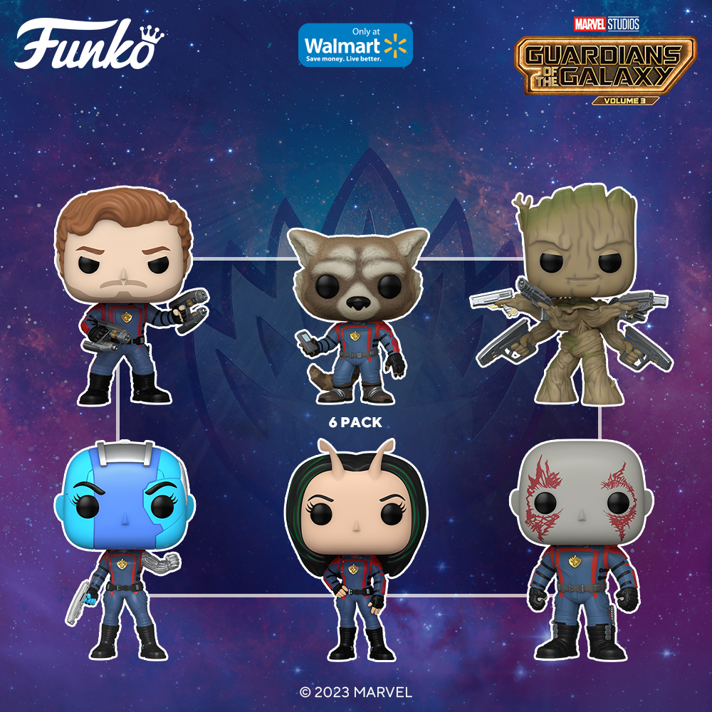 GOTG3_POP_6PK_SocialLineup.png