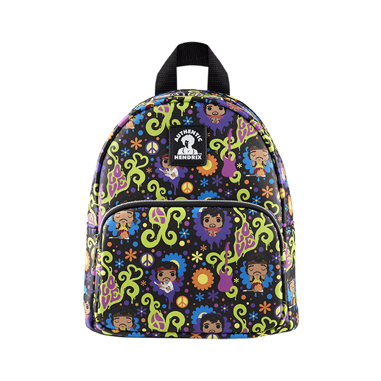 JHBK0002_JimiHendrix_Backpack_Front_GLAM-1-WEB.png