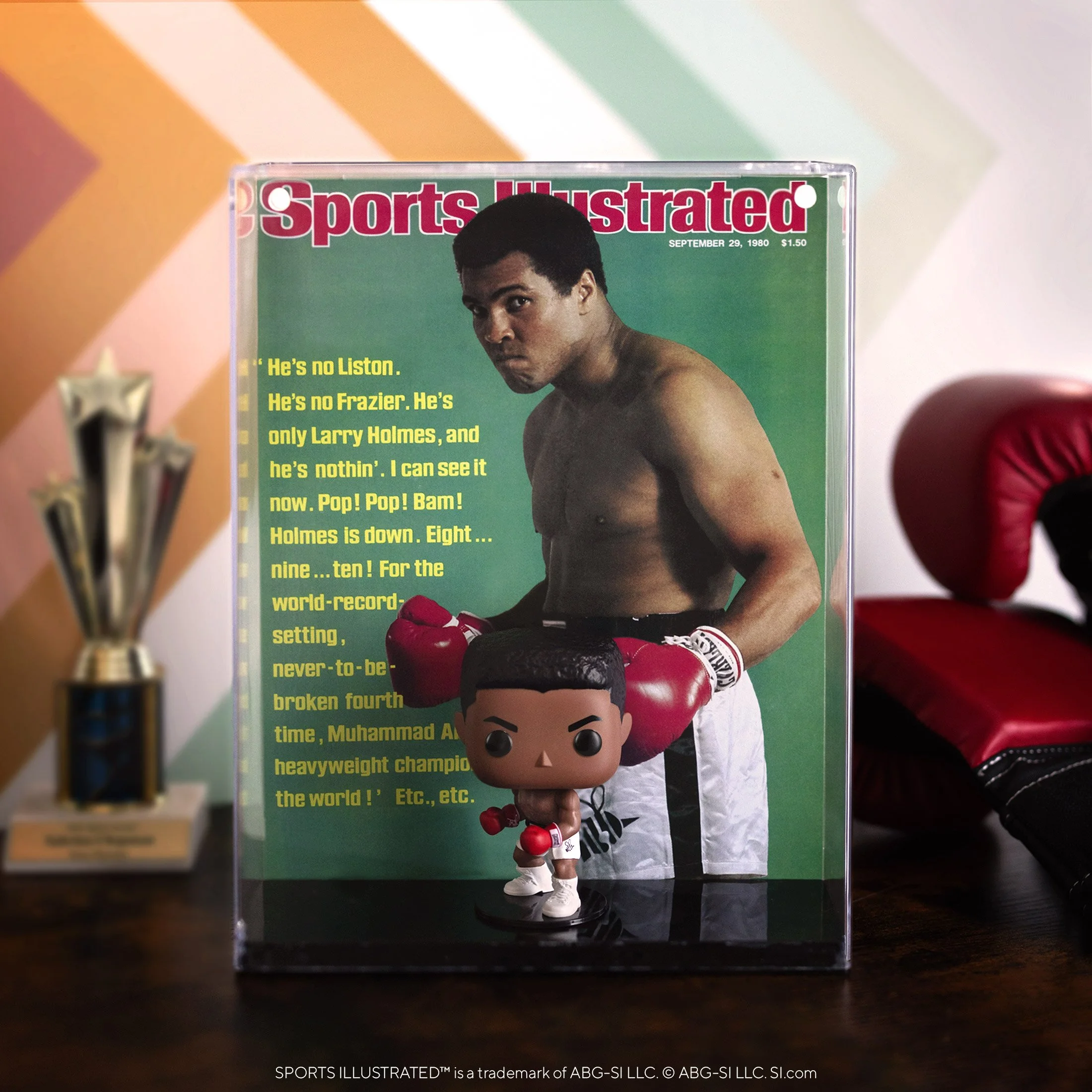 80583-SICover-Boxing-MuhammadAli-lifestyle.jpg