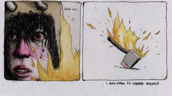 Episode #43.png