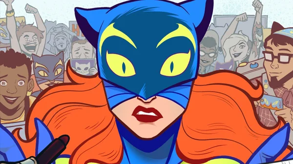 Hellcat.jpg