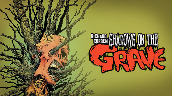 Shadows on the grave.png