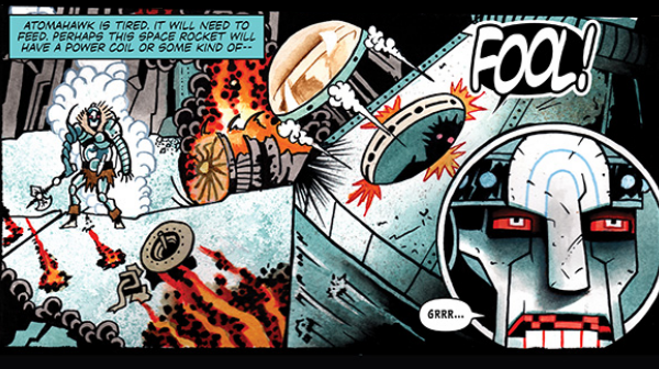 Atomahawk.png