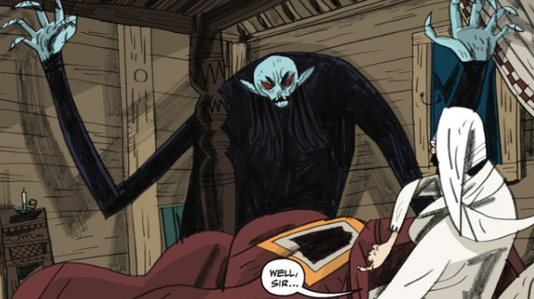 Mr Higgins.png