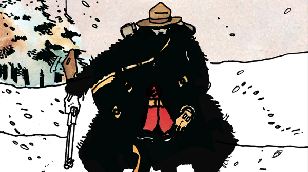 ManFromNorth.png
