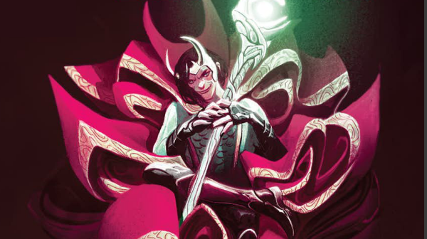 Loki.png
