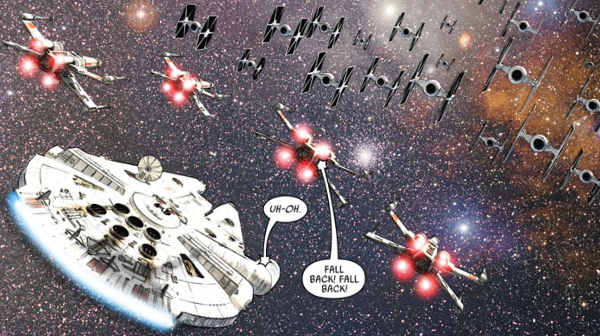 StarWars.png