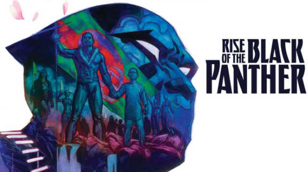 Black Panther.png