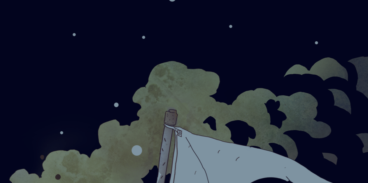 Lonely Spaceman Illustration - 2.png