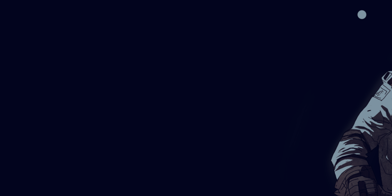 Lonely Spaceman Illustration - 3.png