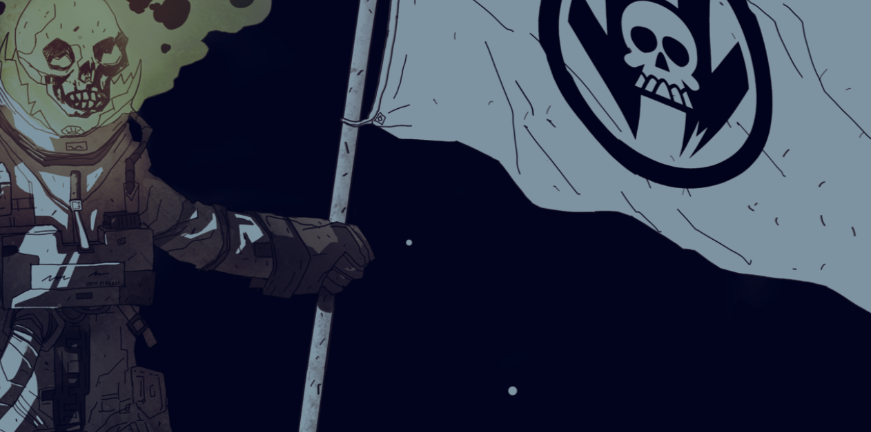 Lonely Spaceman Illustration - 4.png