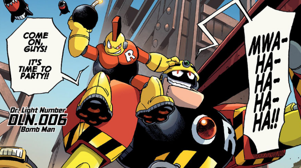 MegaMan.png