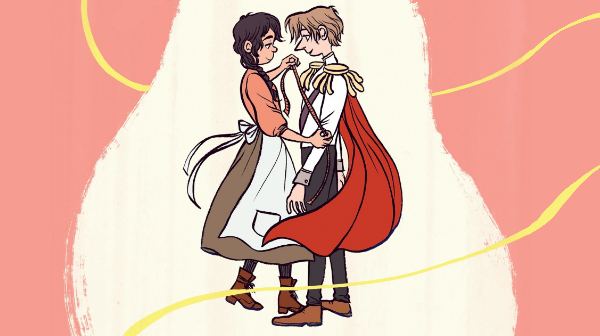 Dressmaker.png