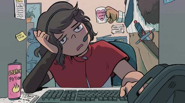 Modern Fantasy.png