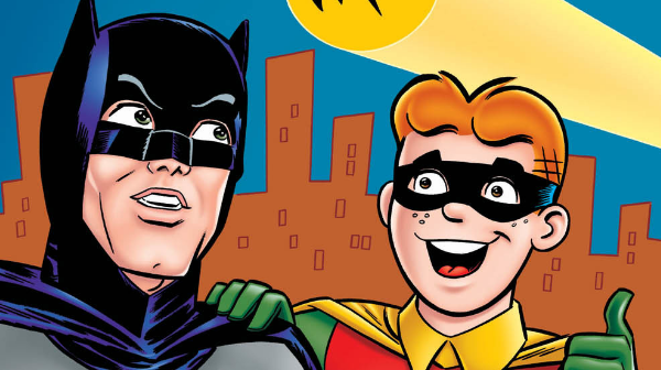 Archie Batman 66.png