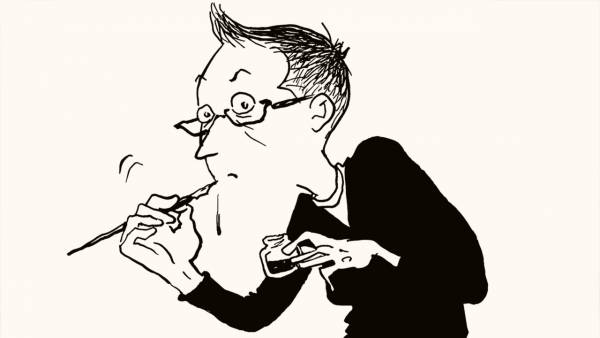 Alison Bechdel.jpeg