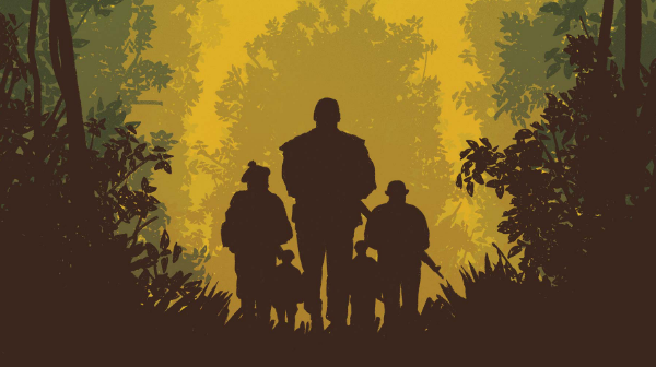 Krakoa2.png