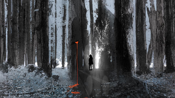 Wytches.png