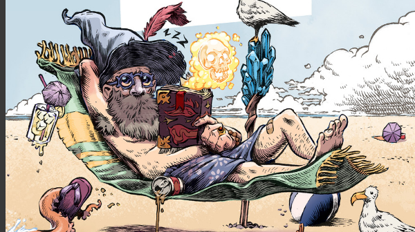 Wizard Beach.png