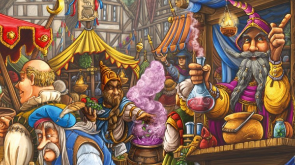 Quacks of Quedlinburg.png