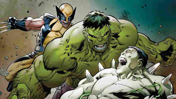 Hulkverine.png