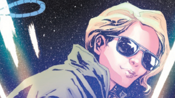 Captain Marvel Episode.png