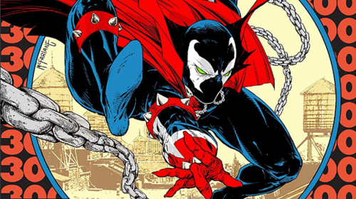 Spawn.png