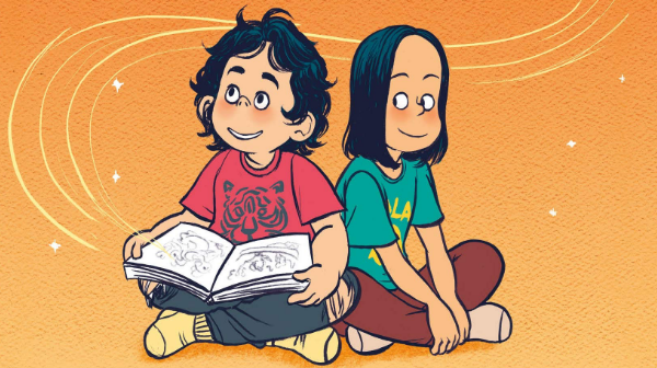 StarGazing.png