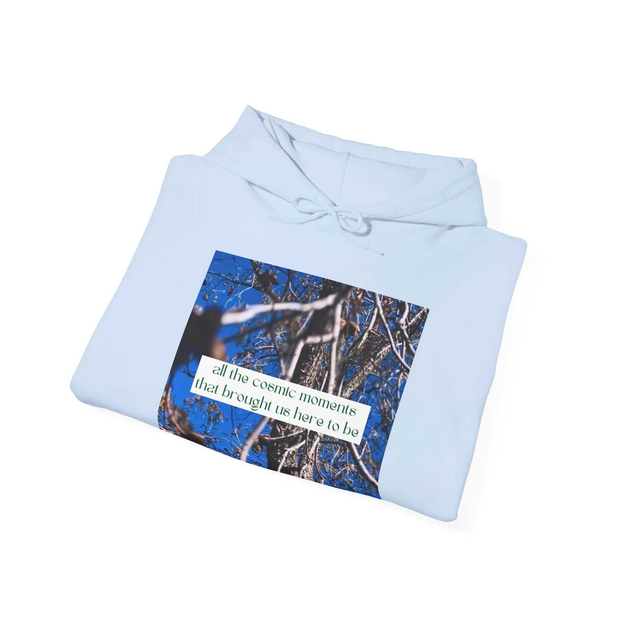 b59294c9061d38eb2b2819f1e0a4e768