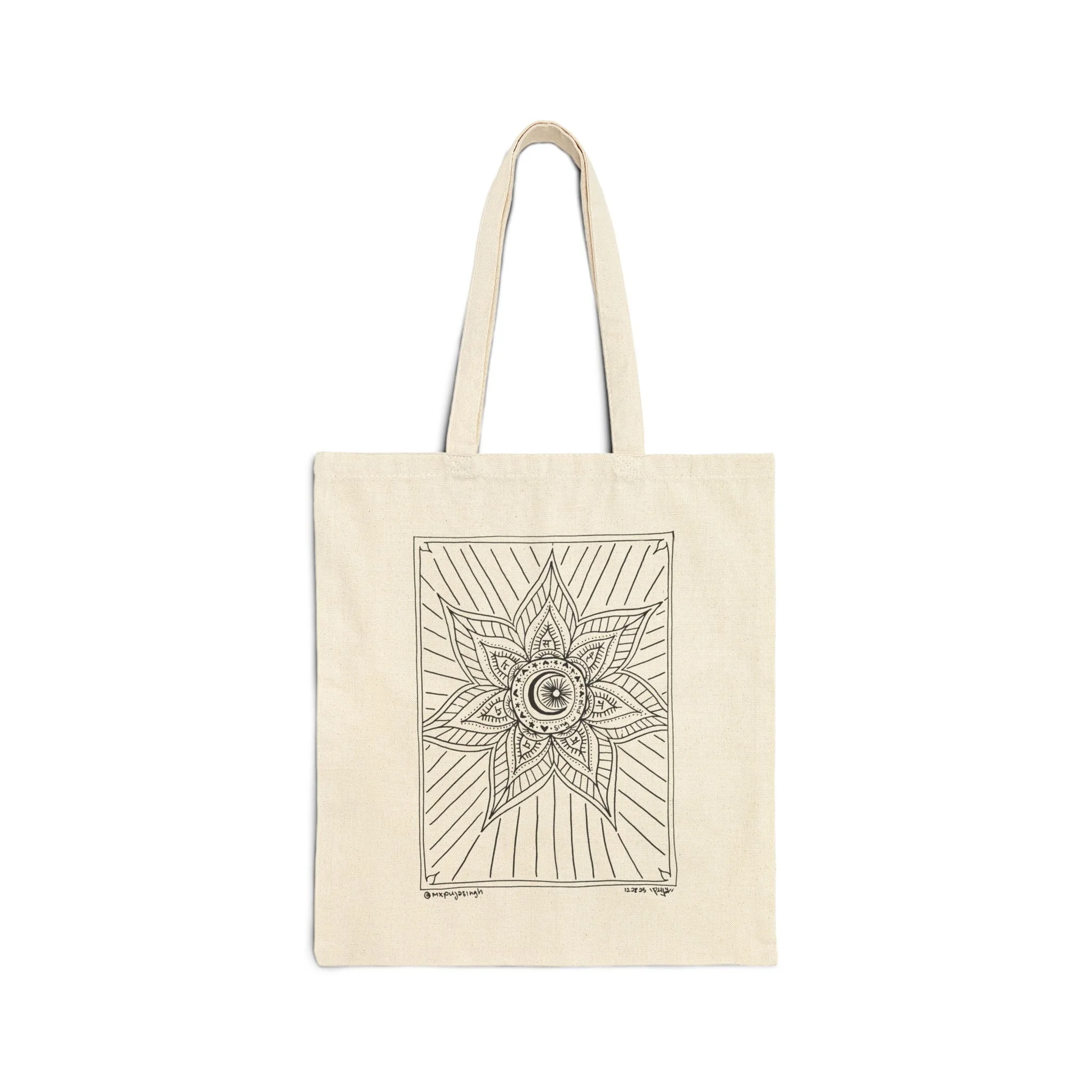 9aea4e4f22abd5fc60d40dd34704e00f