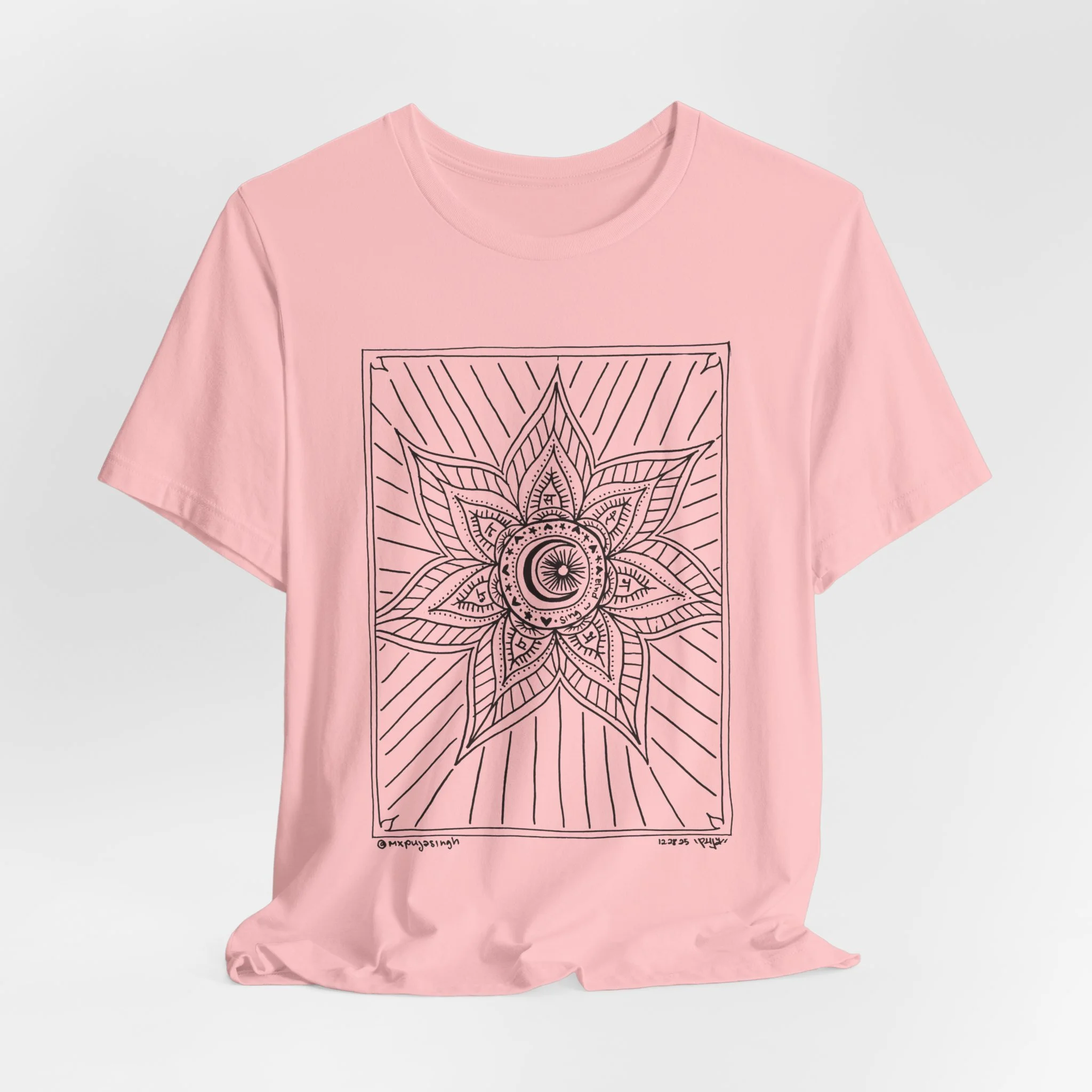 26b7ba9a9914c3c87b894b5f44bf11b8