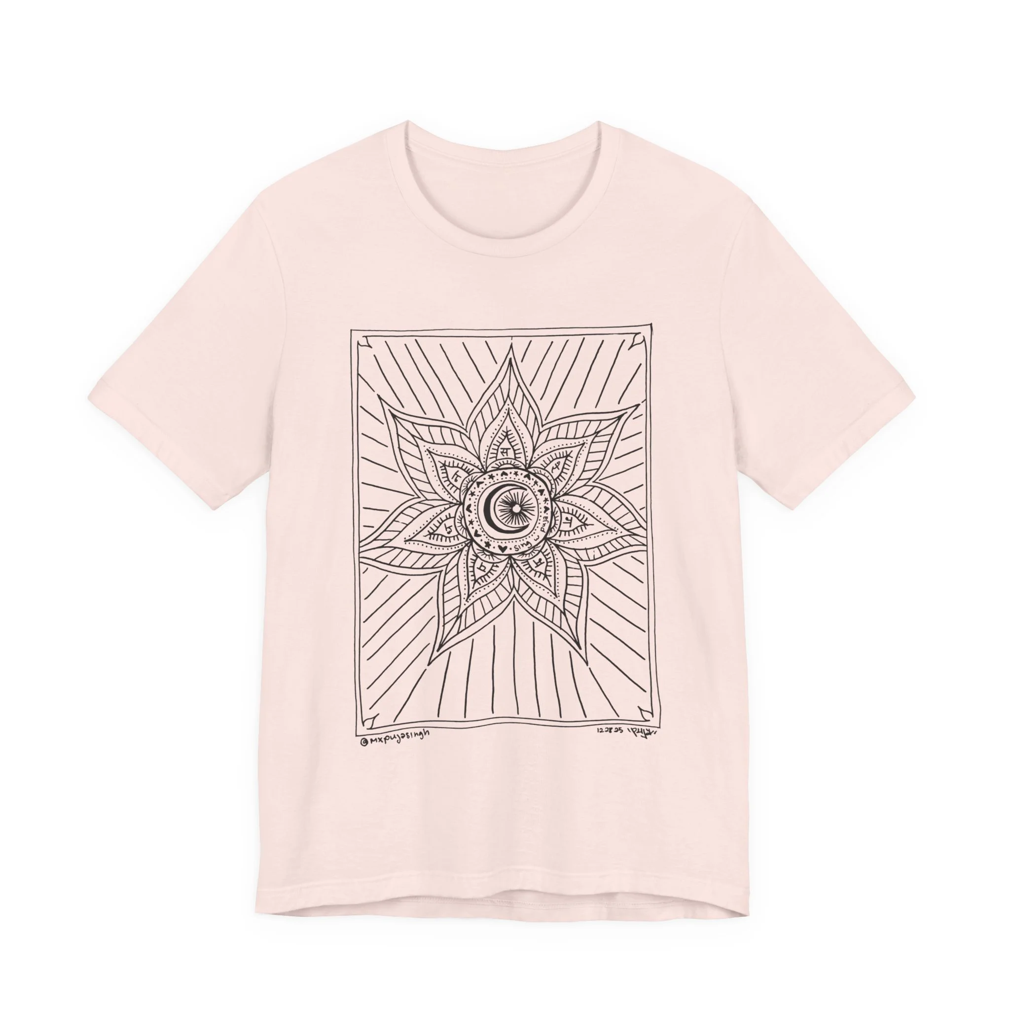 3cc126bf0f4c1c46a4f36556de63b9dd