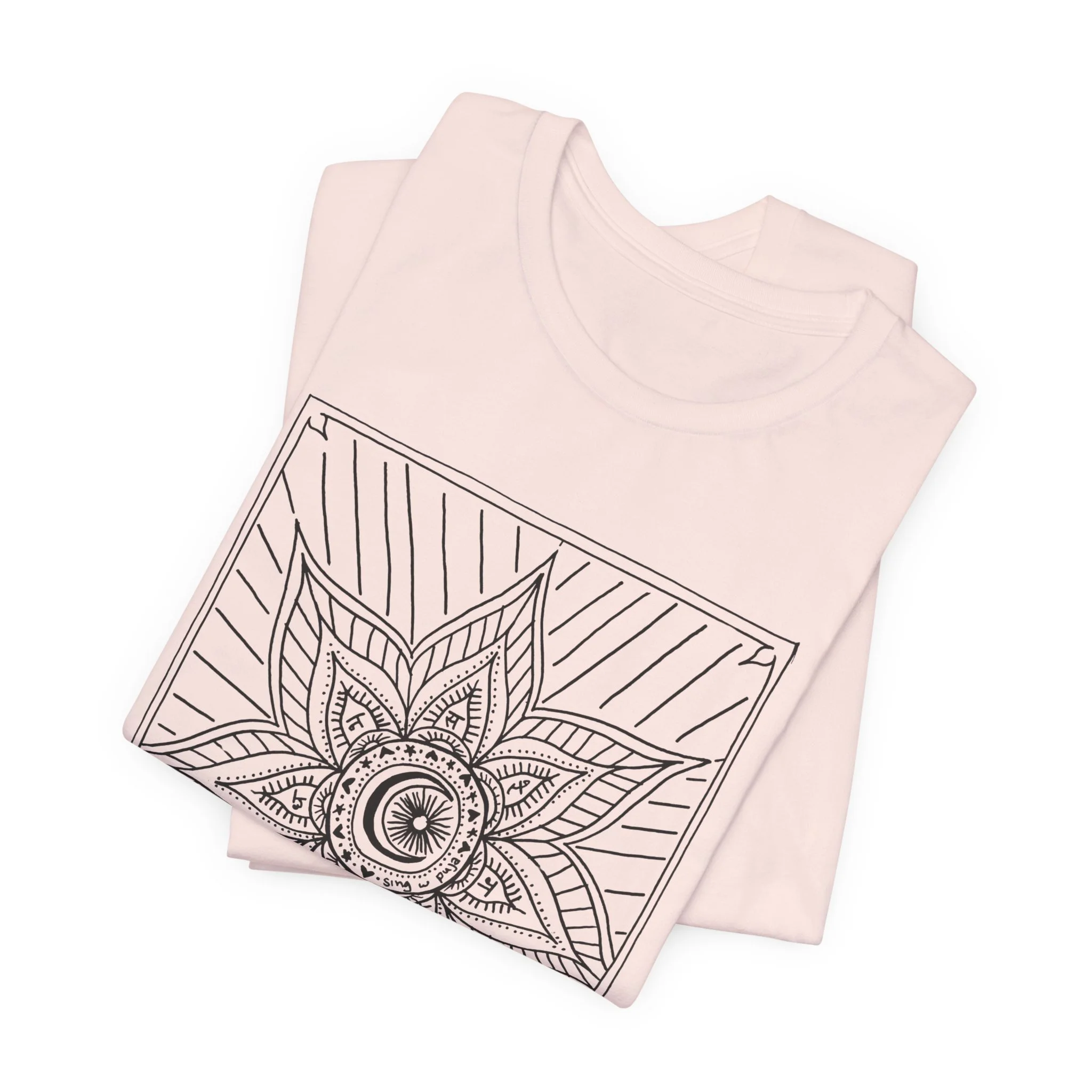 786da45c8bc7c49554bfc05418ece497