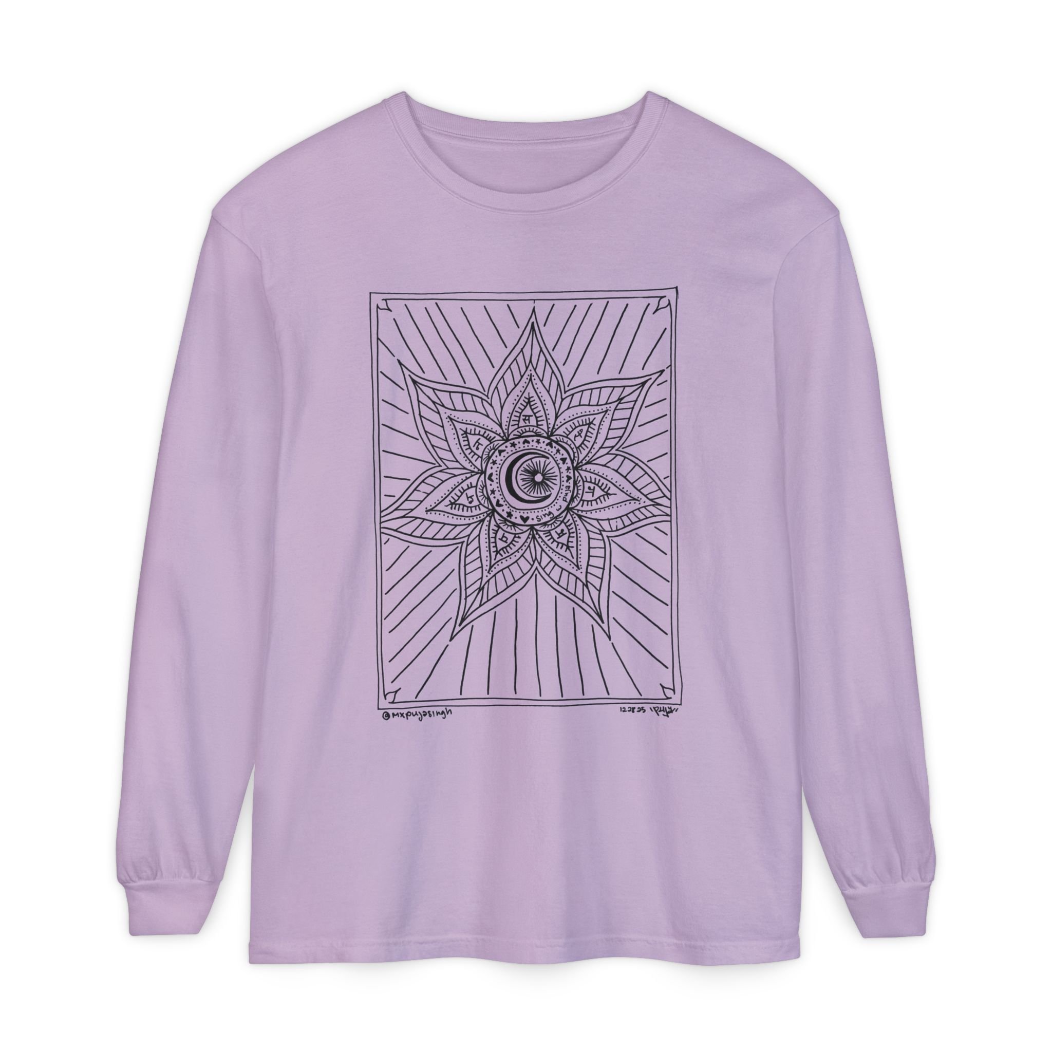 6369235d50e0ad456741a274da525493