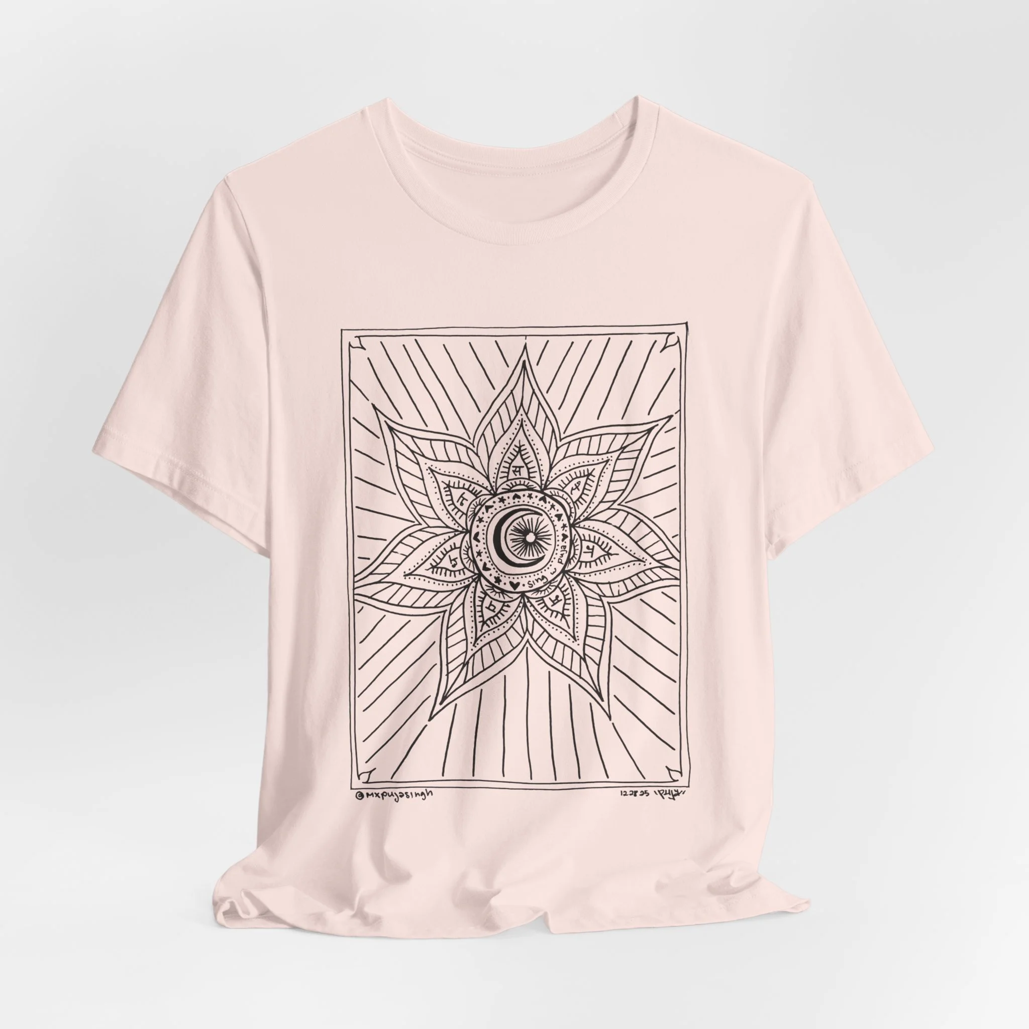 6044ea1bf6b3bf586458c0d4c3a856ea