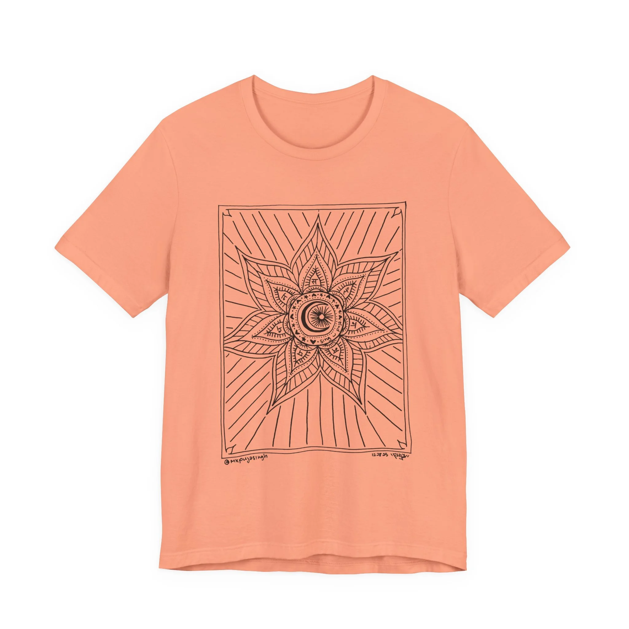 def1db0eaf07808d09d1fe30ca4454bb