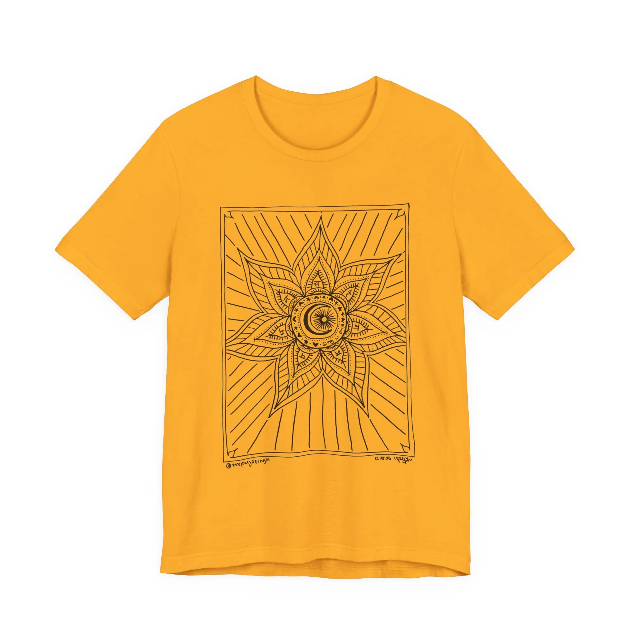 309b6bccbc0f59aea1c54ea34471dd68