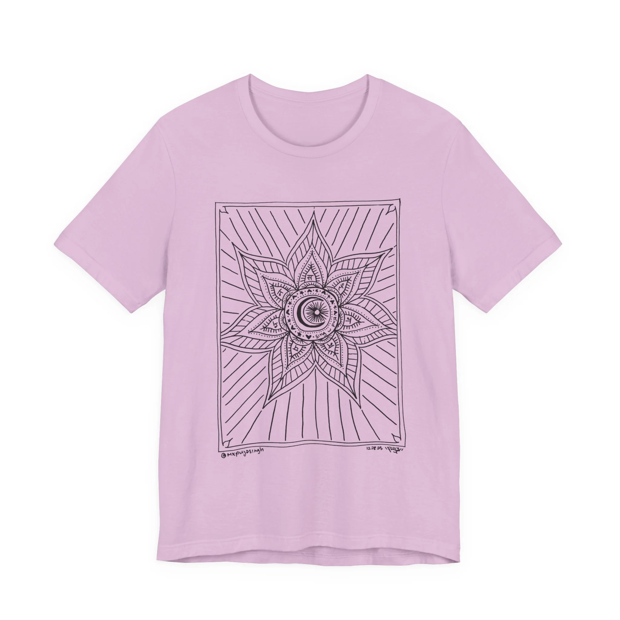 4da6d21568db020eb3d1aa14fec111c1