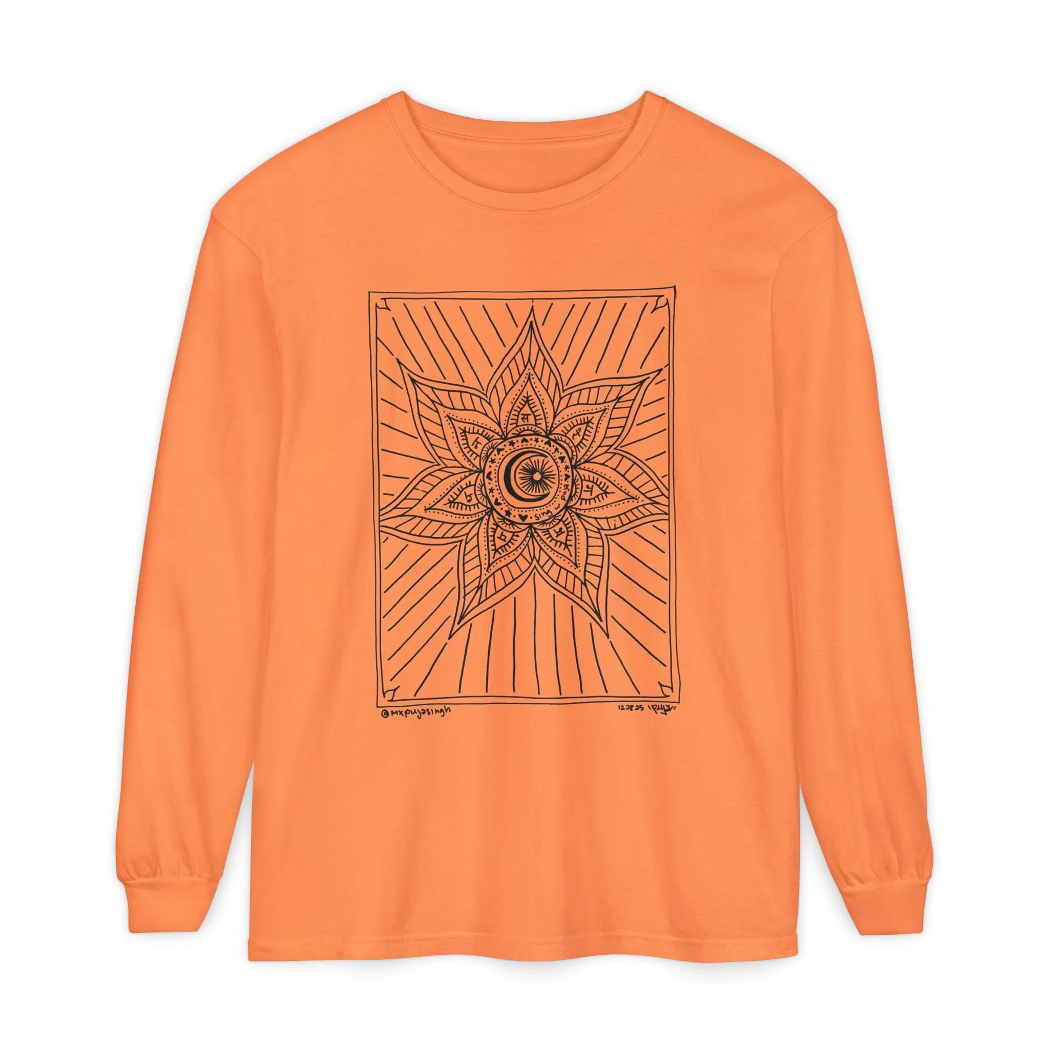 7d5e3e19d14c66e9799e05265be98861