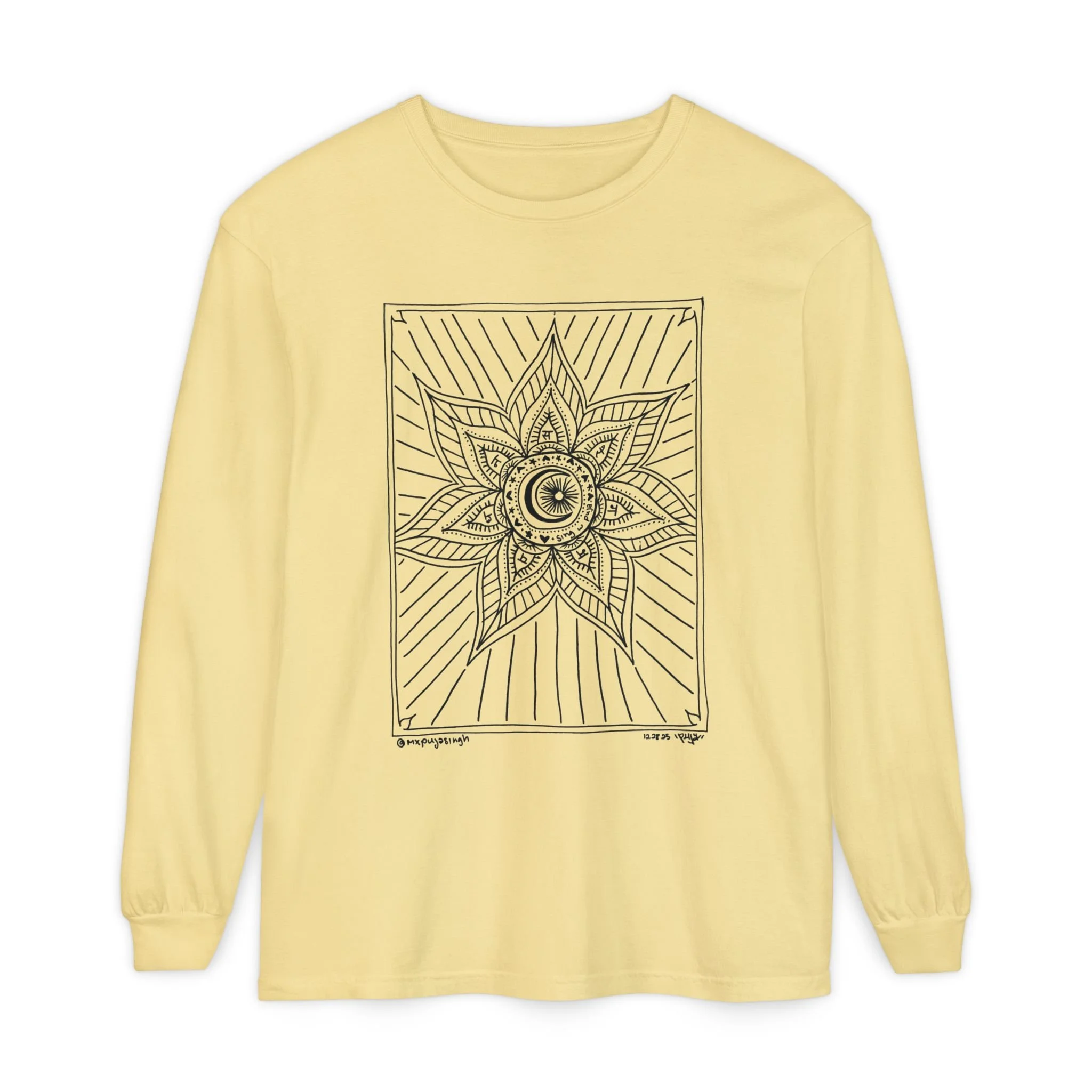 868c405635e437919b01bd6c37ca50db