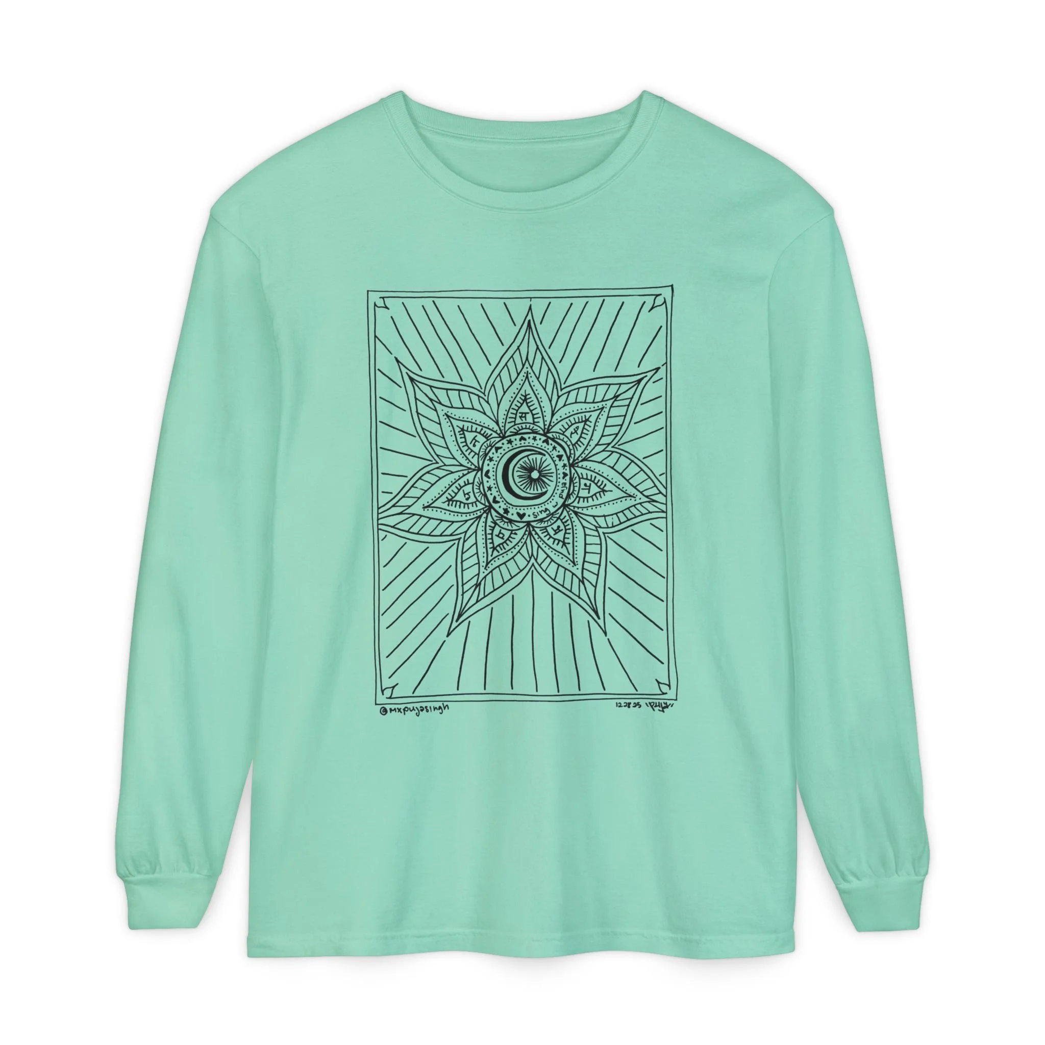 4da8015efc9525300e896651105789d2