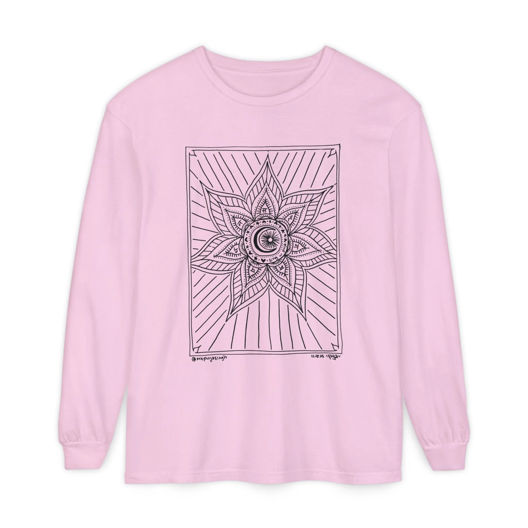 39d8f83d3cf0cb62700d3bb993fa1be1