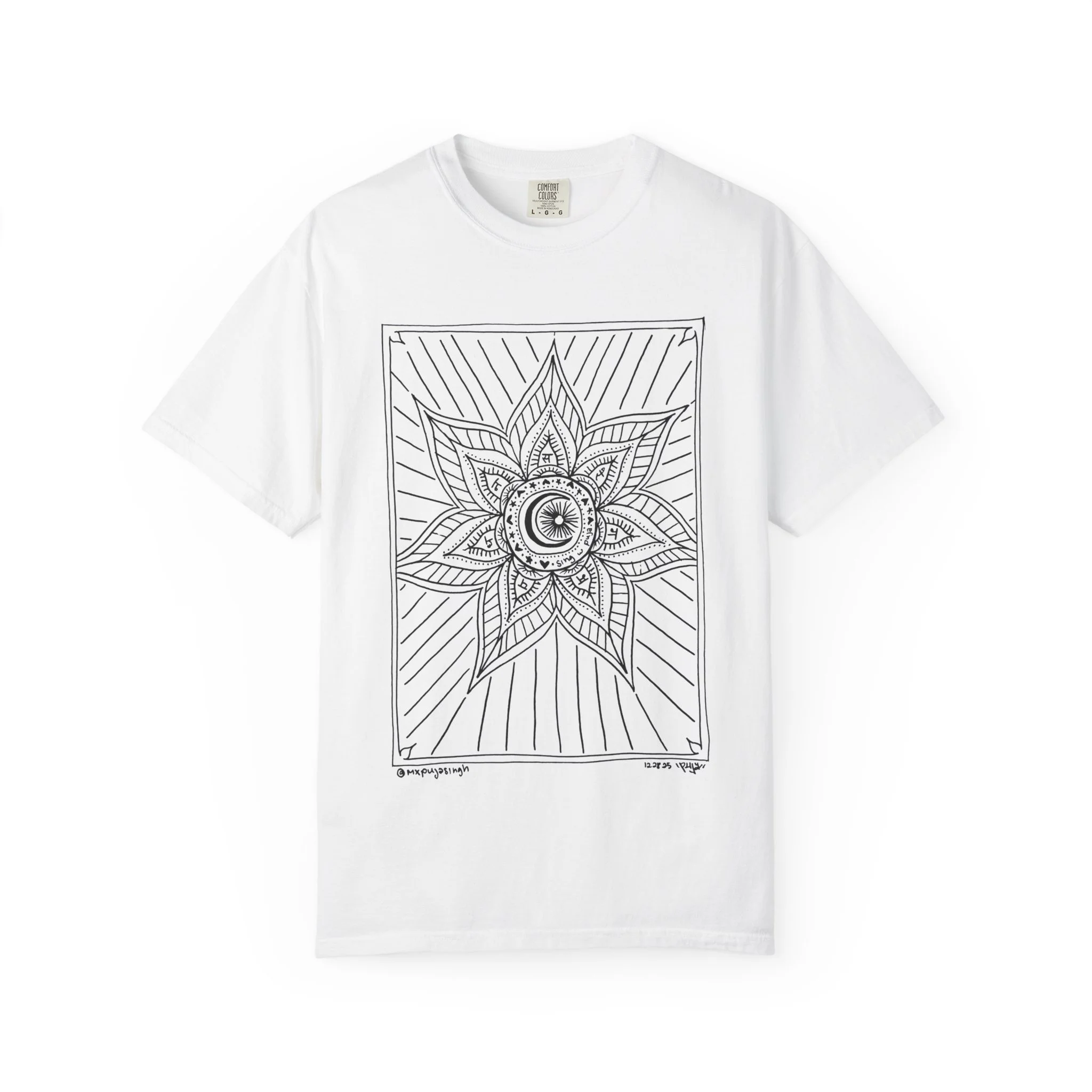 904d87b5dfb43cfd1b1ec80e9b47c763