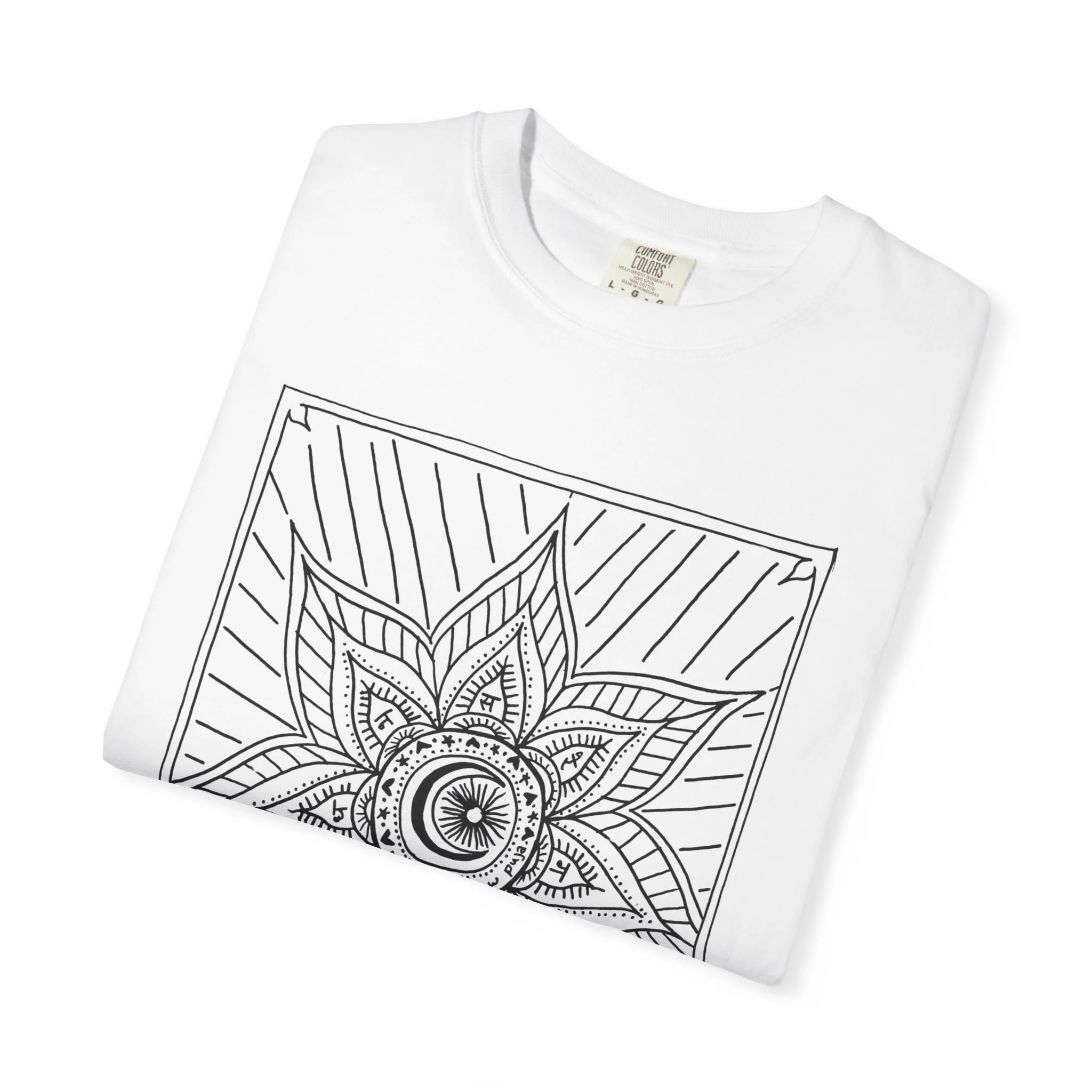 3ff5f3b37449fb9cce8c64a29434f887