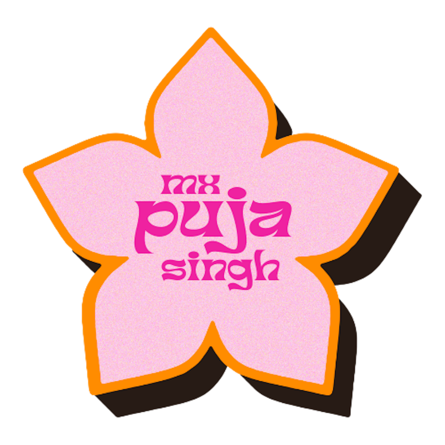 mx puja singh