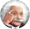 einstein.png