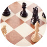 Agenda-Developing-and-Executing-Innovation-Strategy-1.jpg